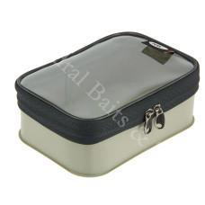 NGT Medium Carp Fishing Bags EVA Storage NGT Medium Carp Fishing Bags EVA Storage